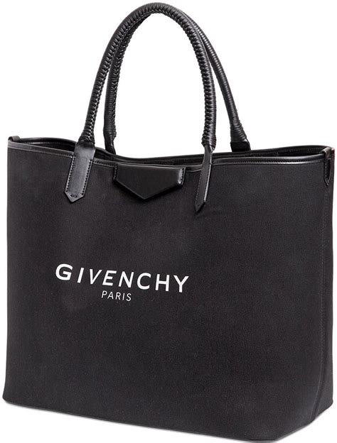 givenchy paris tuta|Bags Givenchy for Women .